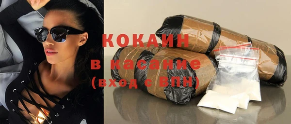 винт Абаза