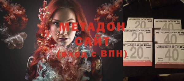 винт Абаза