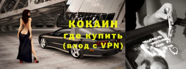 винт Абаза