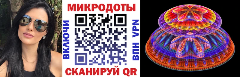 ссылка на мегу ссылка  закладки  Емва  Галлюциногенные грибы Psilocybe 